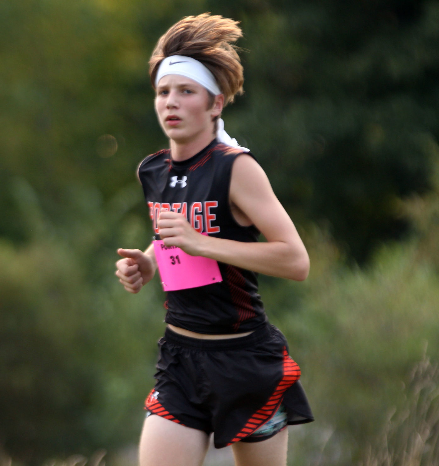091620-bara-sports-31.jpg